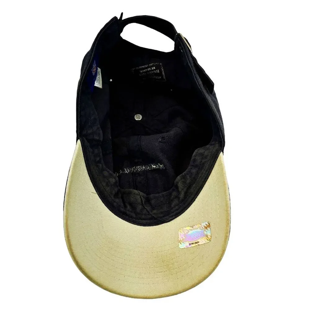 Reebok vintage jacksonville